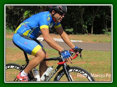 GP PQ. DOS PODERES (111)
