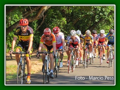 GP PQ. DOS PODERES (125)