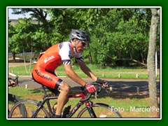 GP PQ. DOS PODERES (65)