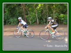 GP PQ. DOS PODERES (76)