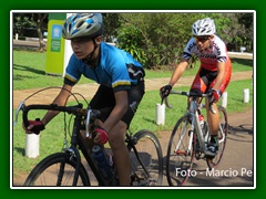 GP PQ. DOS PODERES (84)