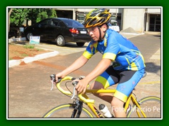 GP PQ. DOS PODERES (86)