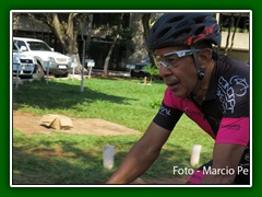 GP PQ. DOS PODERES (92)