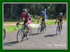 GP PQ. DOS PODERES (93)