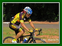 GP PQ. DOS PODERES (96)
