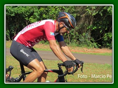 GP PQ. DOS PODERES (97)