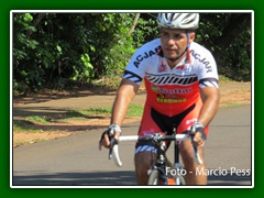 GP PQ. DOS PODERES (130)