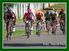 GP PQ. DOS PODERES (134)