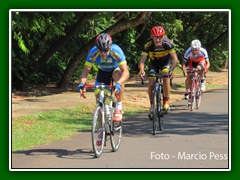 GP PQ. DOS PODERES (137)