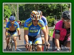 GP PQ. DOS PODERES (140)