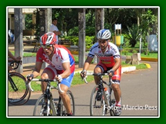 GP PQ. DOS PODERES (141)