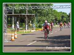 GP PQ. DOS PODERES (142)