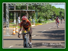 GP PQ. DOS PODERES (143)