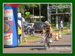 GP PQ. DOS PODERES (146)