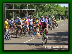 GP PQ. DOS PODERES (147)