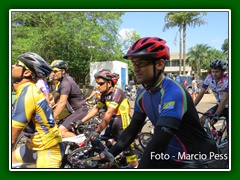 GP PQ. DOS PODERES (152)