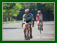 GP PQ. DOS PODERES (176)