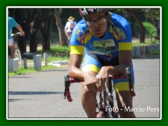 GP PQ. DOS PODERES (177)