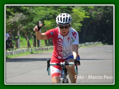 GP PQ. DOS PODERES (178)