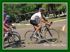 GP PQ. DOS PODERES (184)