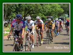 GP PQ. DOS PODERES (191)