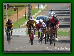 GP PQ. DOS PODERES (217)