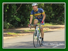 GP PQ. DOS PODERES (223)