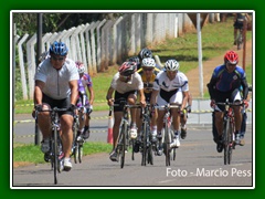 GP PQ. DOS PODERES (227)