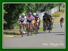 GP PQ. DOS PODERES (243)
