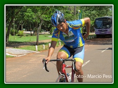 GP PQ. DOS PODERES (246)