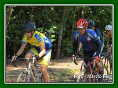 GP PQ. DOS PODERES (250)