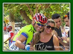 GP PQ. DOS PODERES (272)