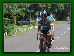GP PQ. DOS PODERES (275)