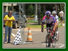 GP PQ. DOS PODERES (277)