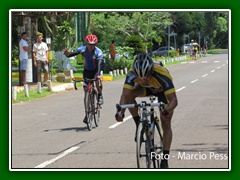 GP PQ. DOS PODERES (278)