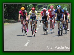 GP PQ. DOS PODERES (302)