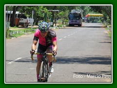GP PQ. DOS PODERES (322)