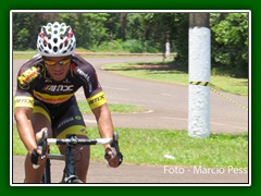 GP PQ. DOS PODERES (323)
