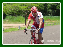 GP PQ. DOS PODERES (339)