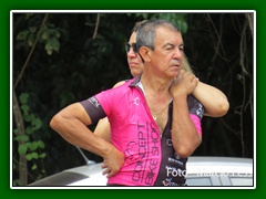 GP PQ. DOS PODERES (354)