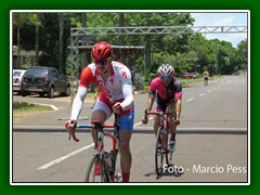 GP PQ. DOS PODERES (355)