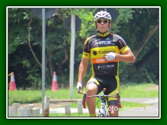 GP PQ. DOS PODERES (360)