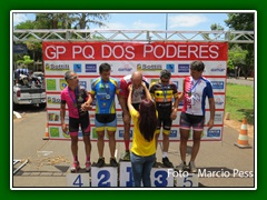 GP PQ. DOS PODERES (364)