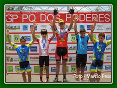 GP PQ. DOS PODERES (368)