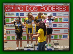 GP PQ. DOS PODERES (370)