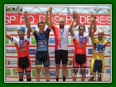 GP PQ. DOS PODERES (375)