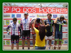 GP PQ. DOS PODERES (381)