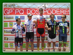 GP PQ. DOS PODERES (382)