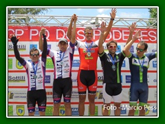 GP PQ. DOS PODERES (383)