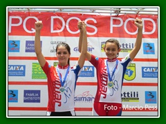 GP PQ. DOS PODERES (386)